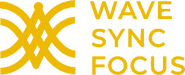 Wave Sync Focus